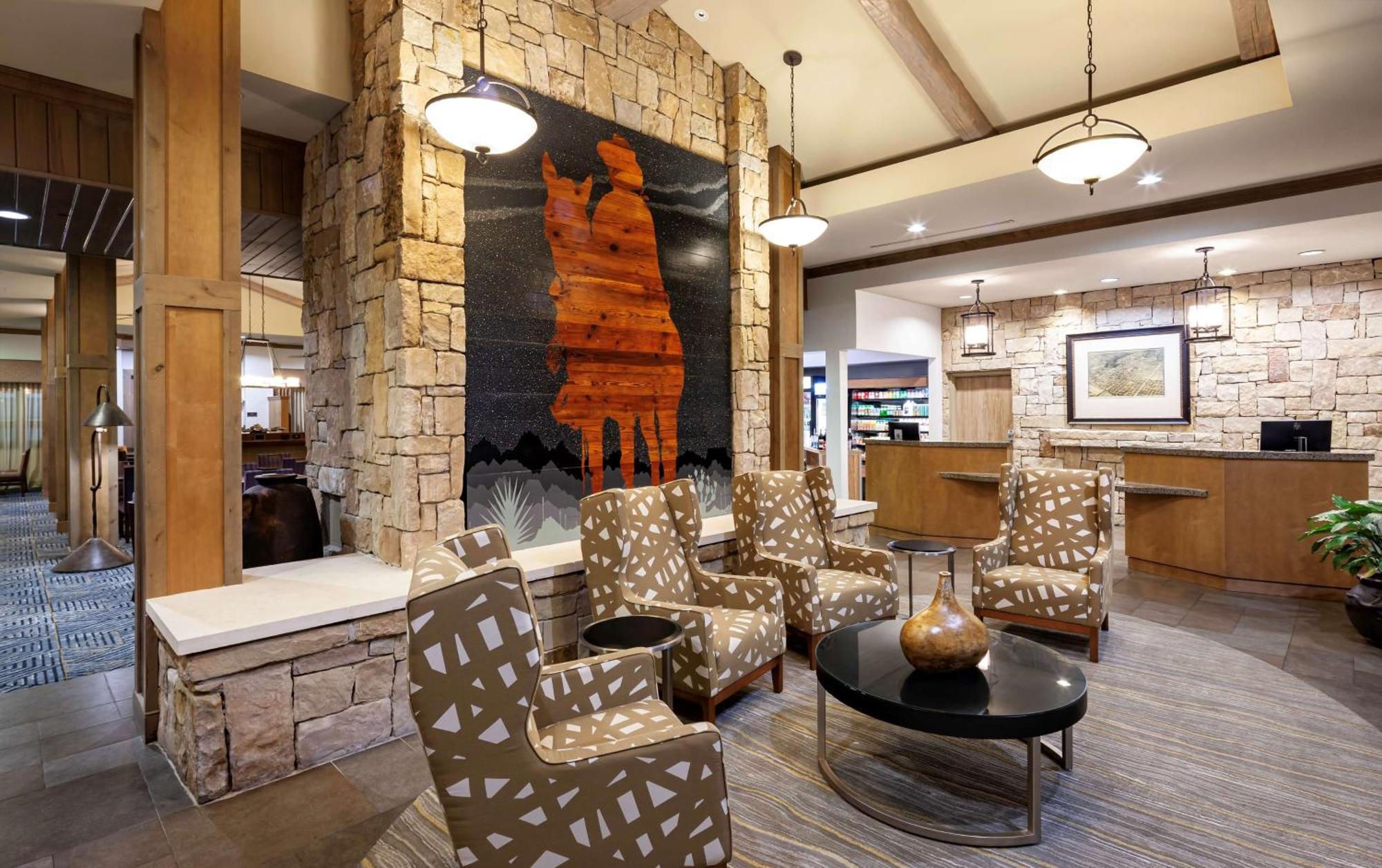 Homewood Suites By Hilton Austin/Round Rock Exterior foto